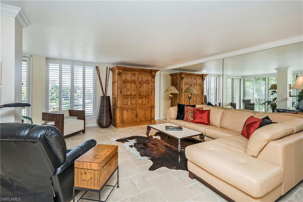 3115 Gulf Shore Blvd - Photo 1
