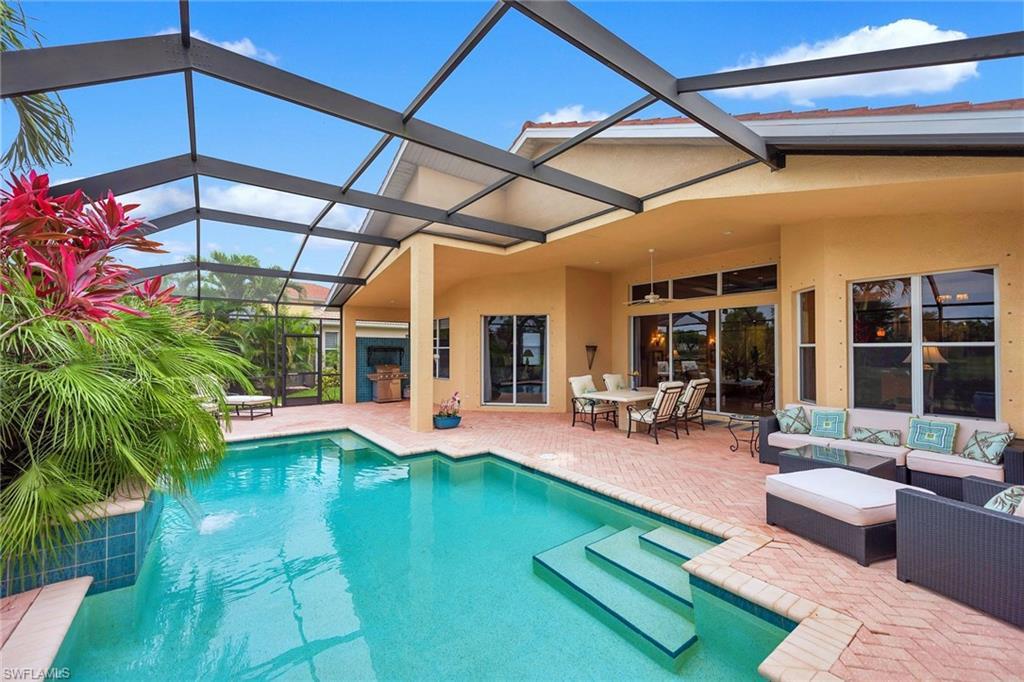 28850 Kiranicola Ct - Photo 1
