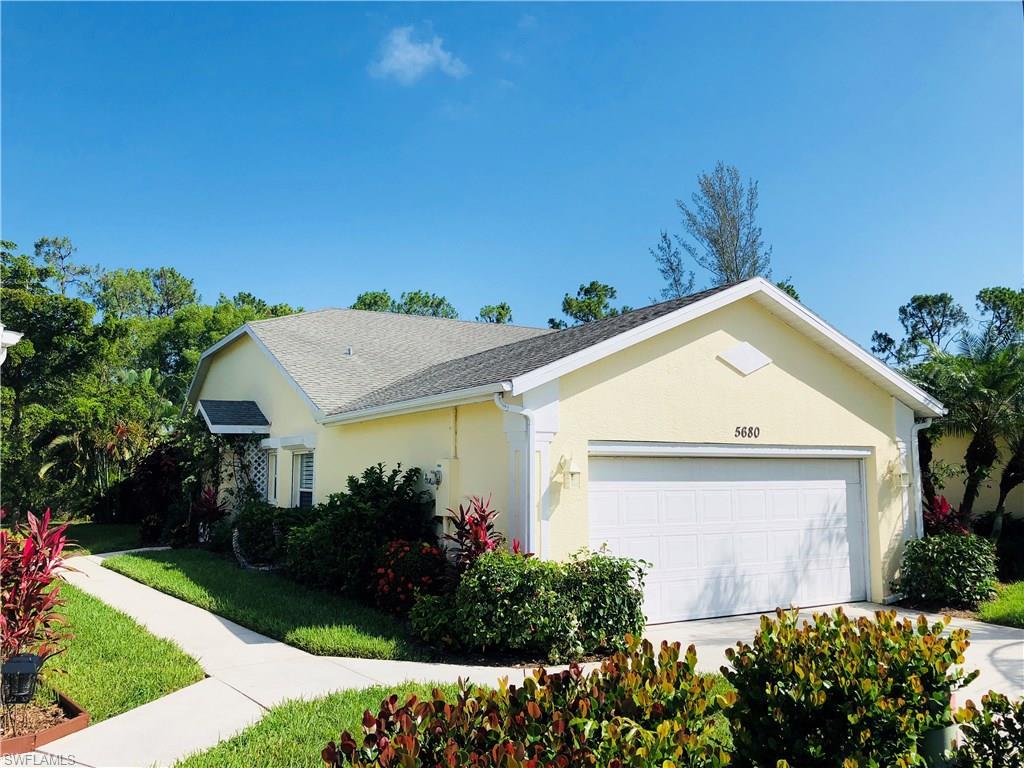 5680 Greenwood Cir - Photo 1