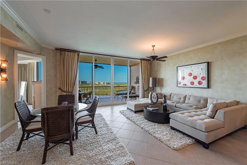 425 Cove Tower Dr - Photo 1