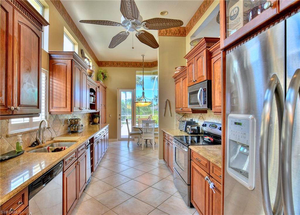 19508 Silver Oak Dr - Photo 1