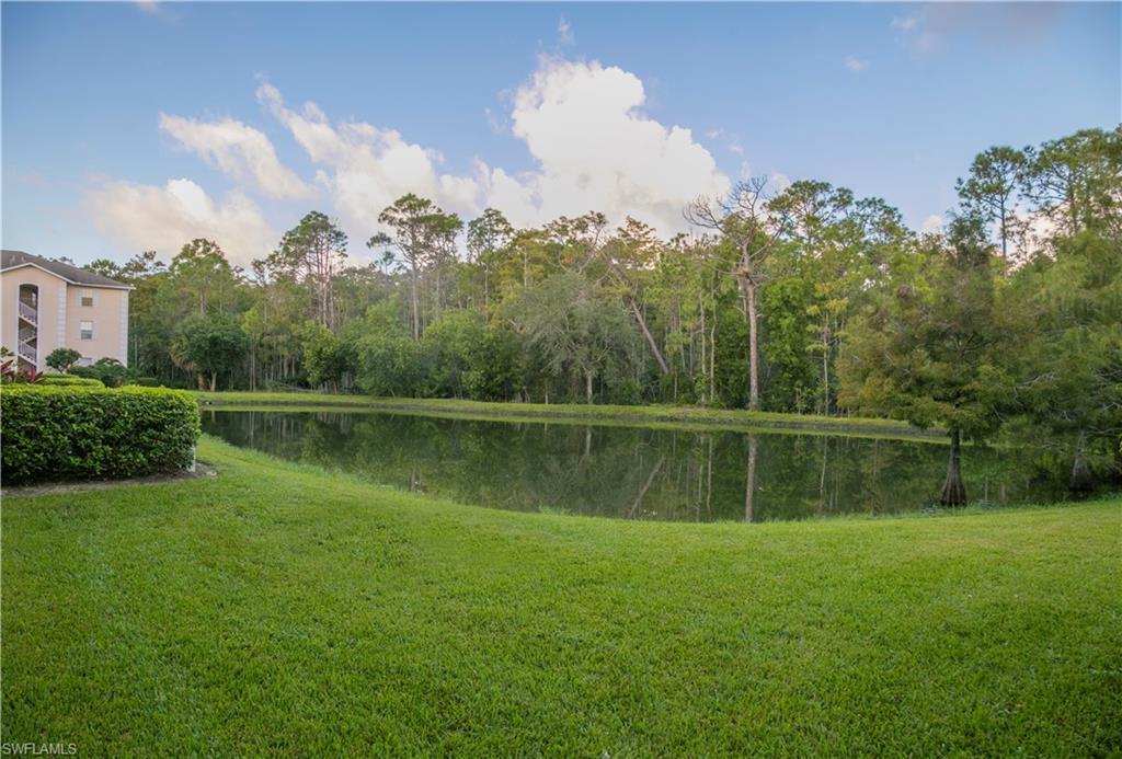 3245 Cypress Glen Way - Photo 1