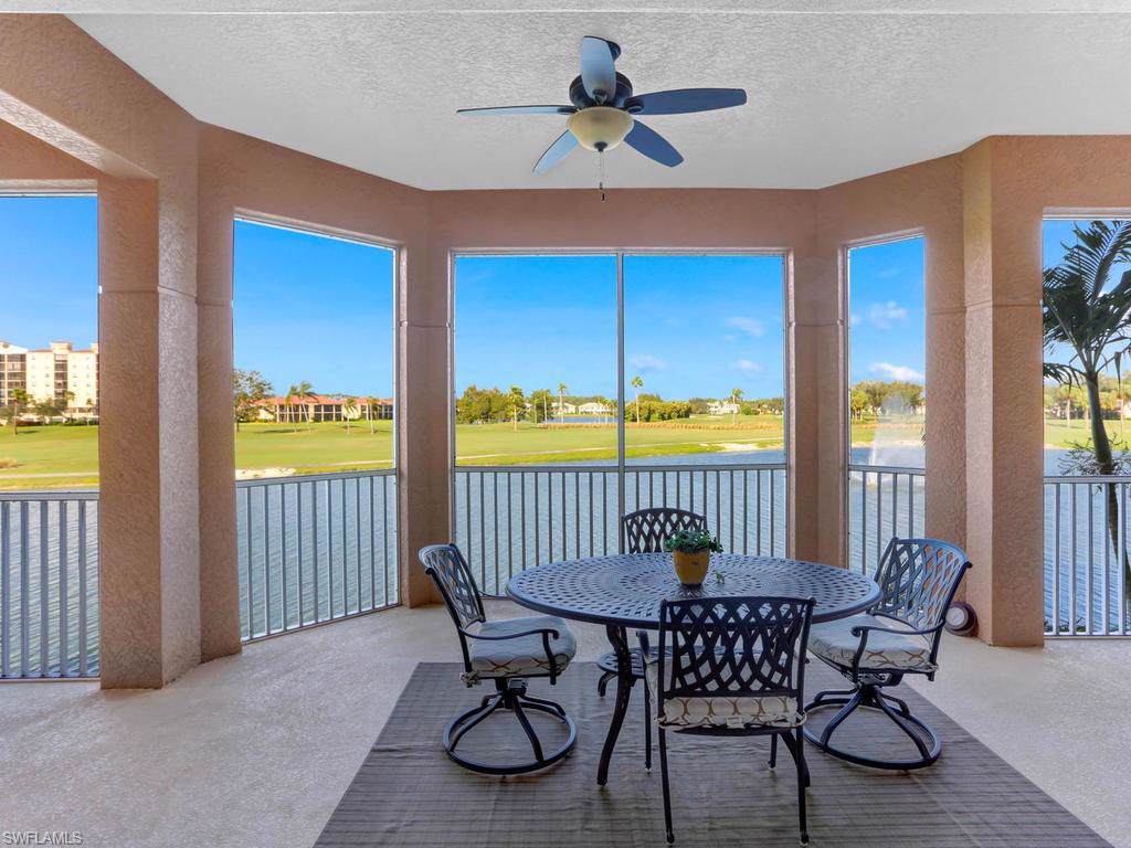 534 Avellino Isles Cir - Photo 1