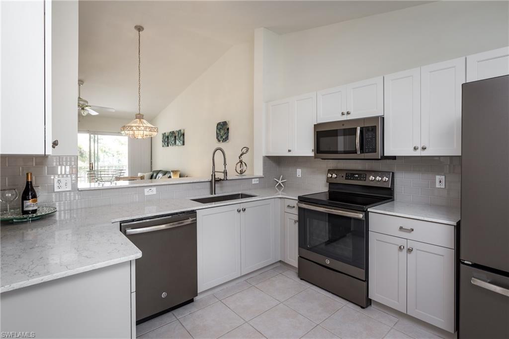 1739 Reuven Cir - Photo 1