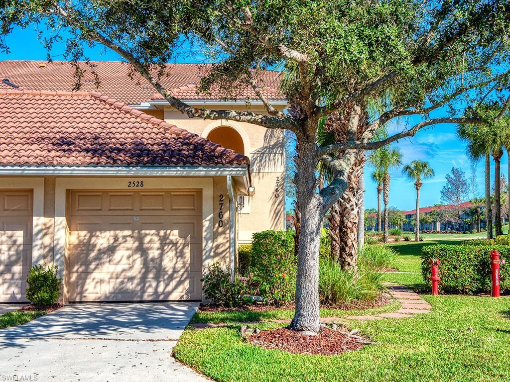 2760 Cypress Trace Cir - Photo 1