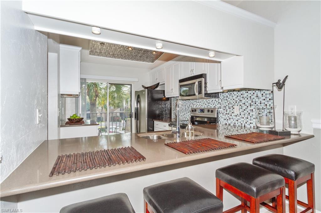 4261 Jack Frost Ct - Photo 1