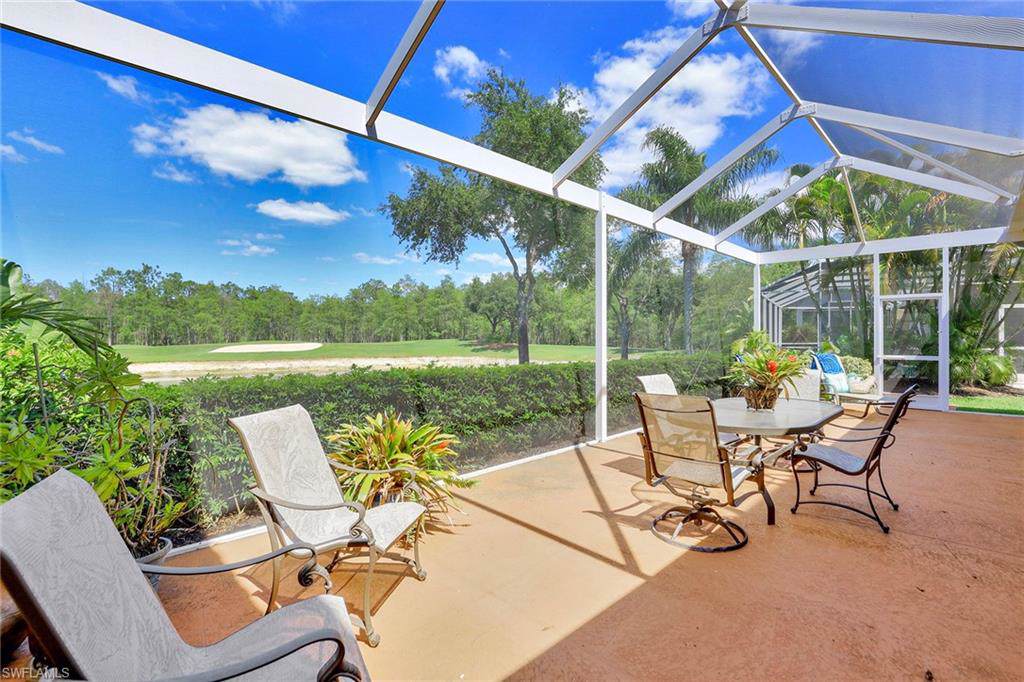8796 Cedar Hammock Blvd - Photo 1