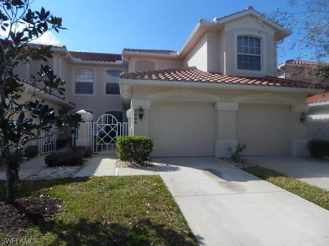 22891 Sago Pointe Dr - Photo 1