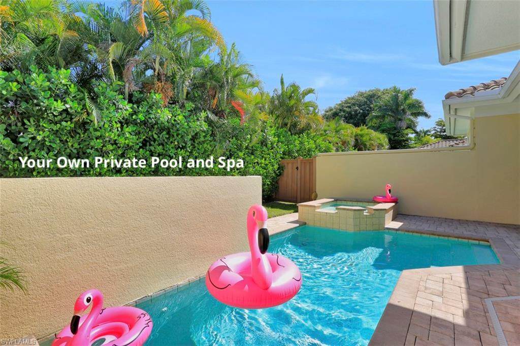 4815 West Blvd Ct - Photo 1