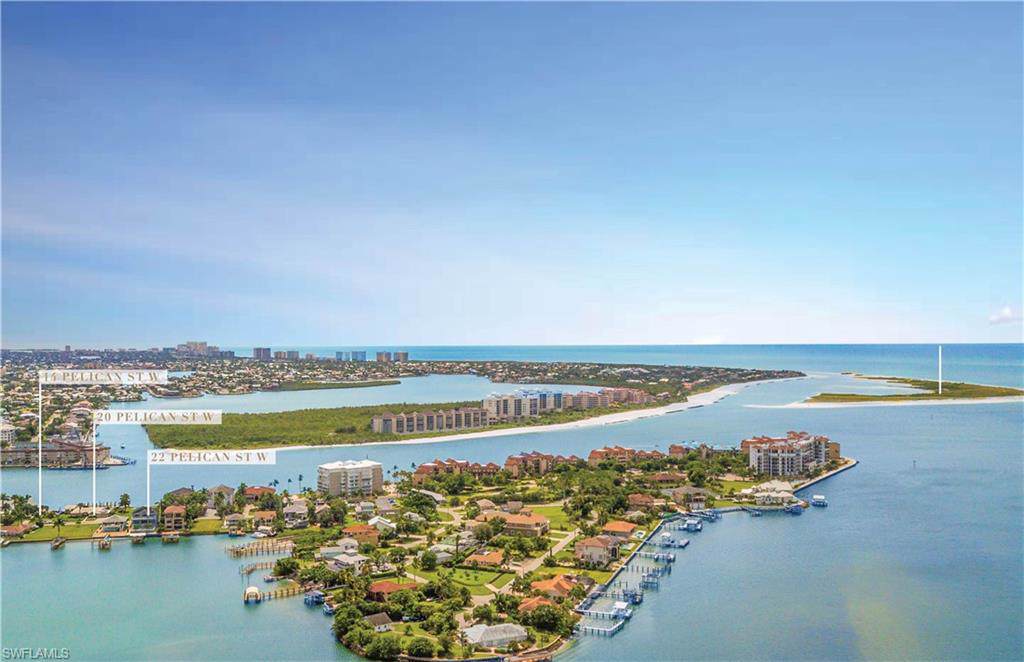 22 Pelican St - Photo 1