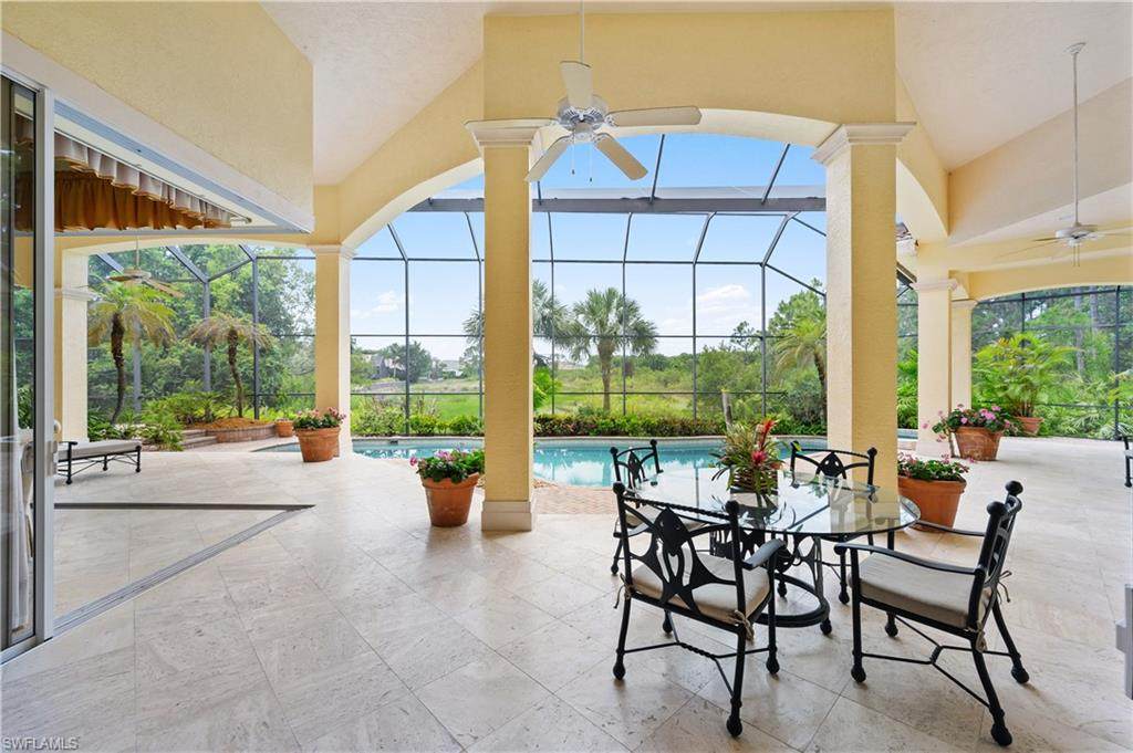 321 Chancery Cir - Photo 1