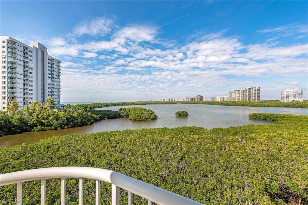 50 Seagate Dr - Photo 1 50 Seagate Dr - Photo 1