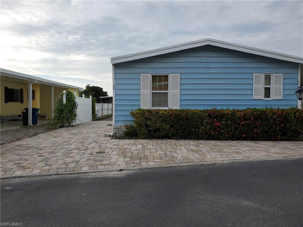 24850 Windward Blvd - Photo 1