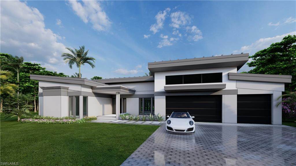13865 Collier Blvd - Photo 1