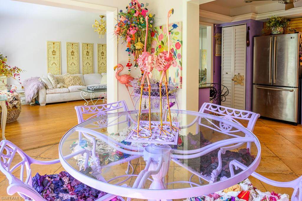 104 Bobolink Way - Photo 1