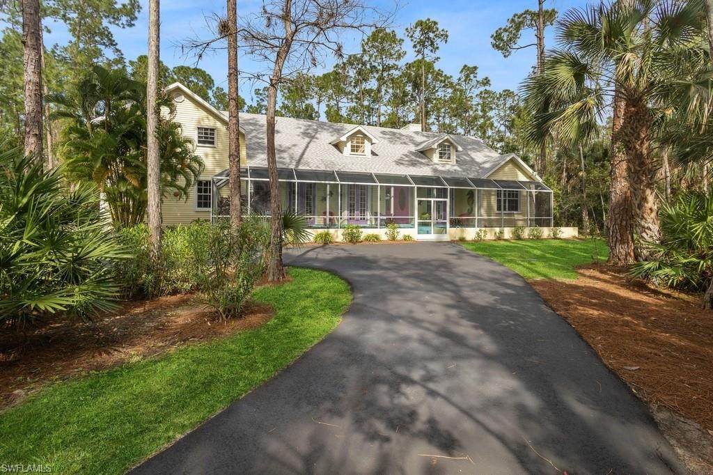 4691 1st Ave - Photo 1