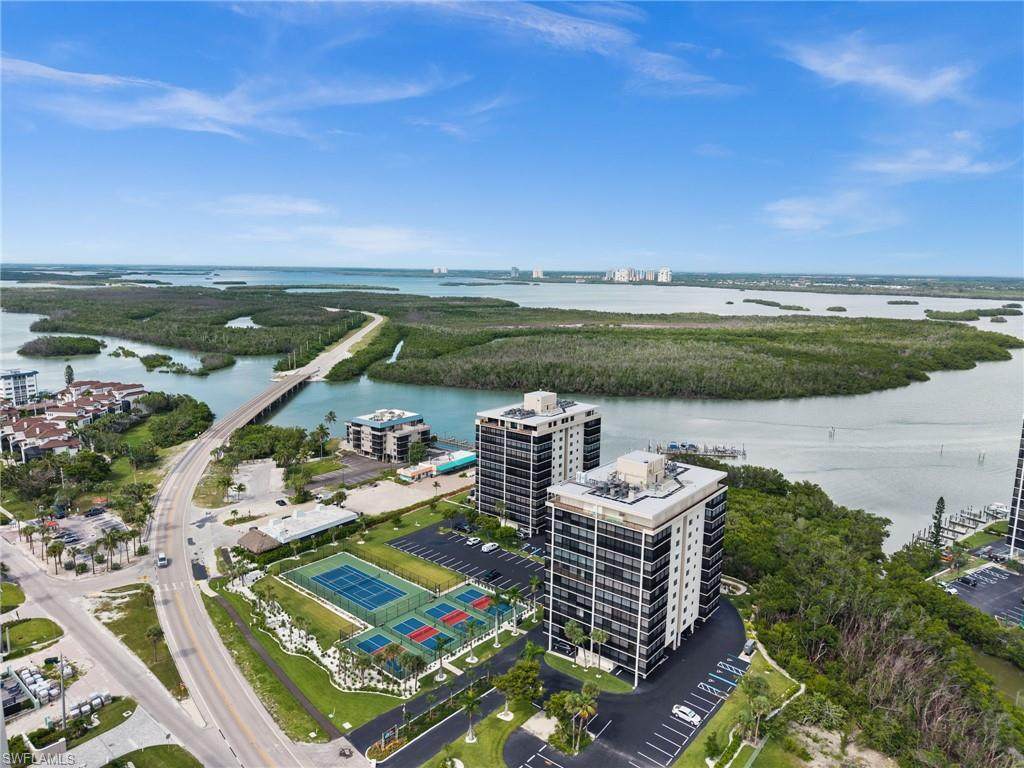 26131 Hickory Blvd - Photo 1