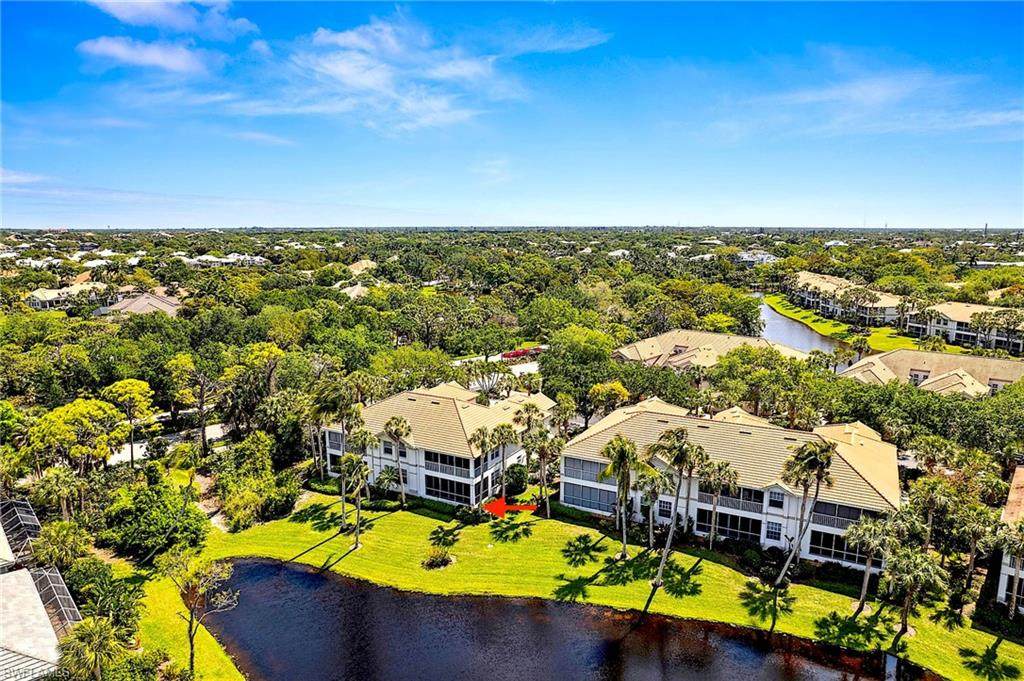 4521 Riverwatch Dr - Photo 1