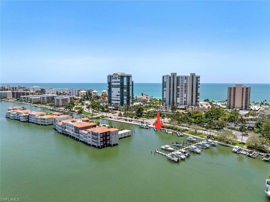 4090 Gulf Shore Blvd - Photo 1
