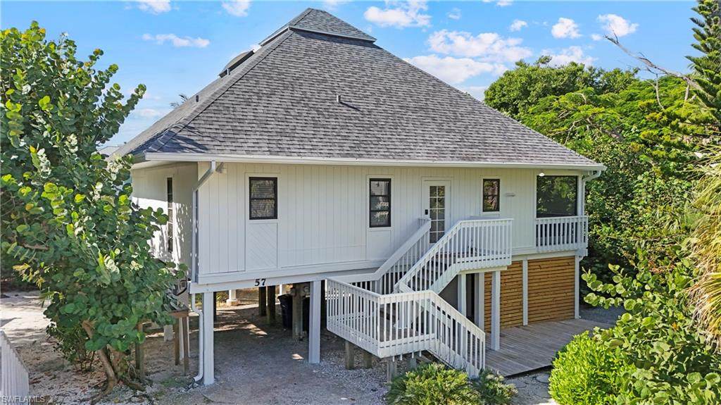 57 Sandpiper Ct - Photo 1
