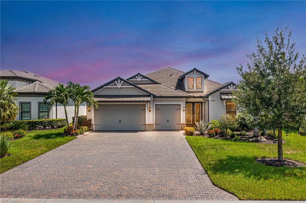 19093 Aqua Shore Dr - Photo 1