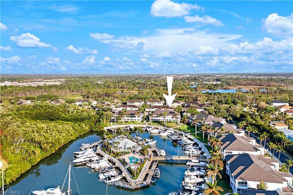 5080 Yacht Harbor Cir - Photo 1