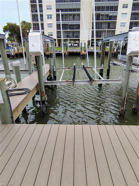 4357 Bay Beach Ln - Photo 1