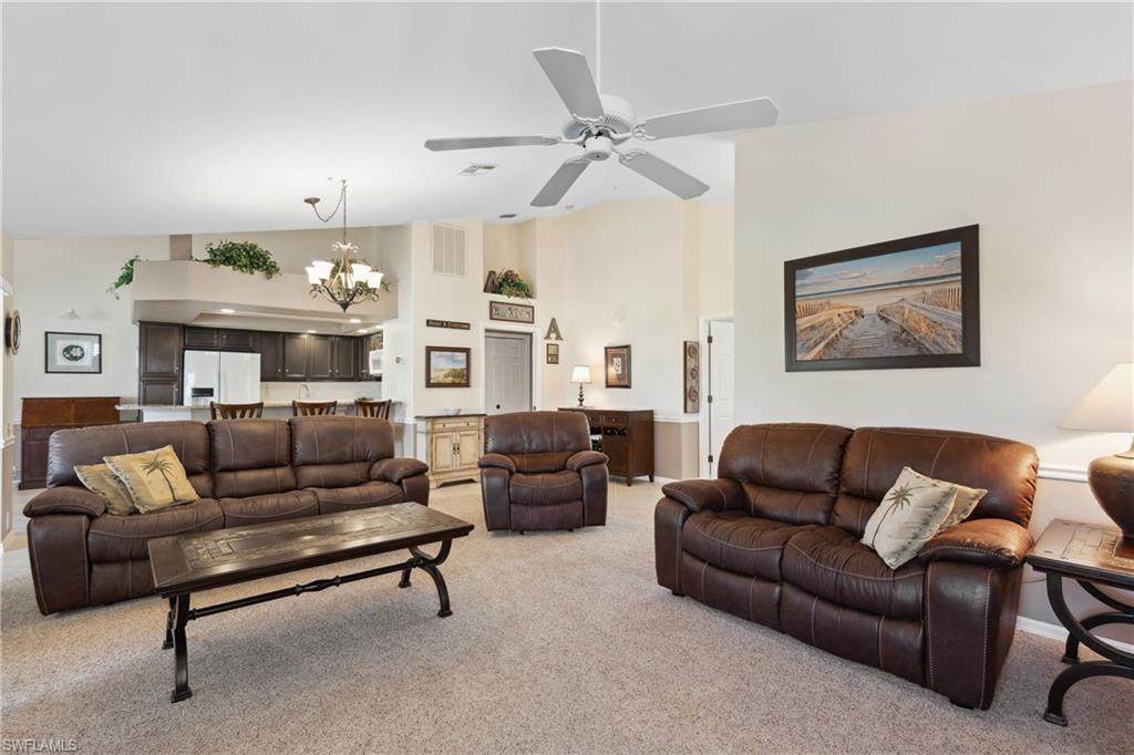 13259 Sherburne Cir - Photo 1