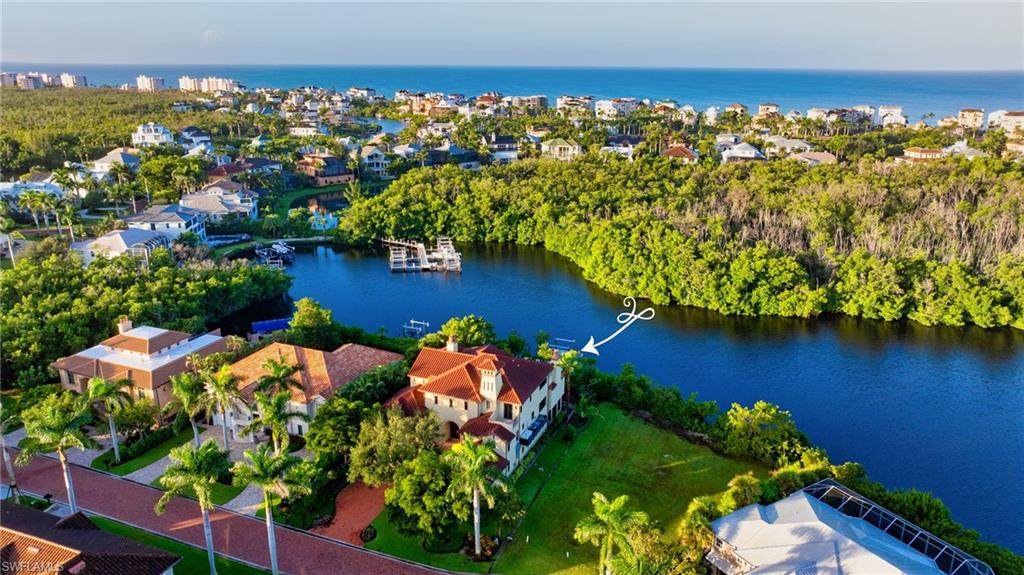 47 Southport Cv - Photo 1