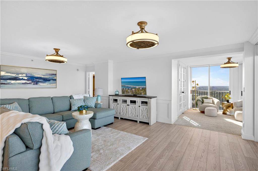 6573 Marissa Loop - Photo 1