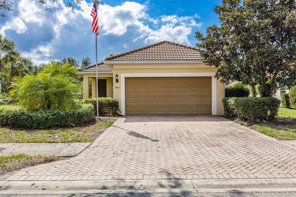 7933 Guadiana Way - Photo 1