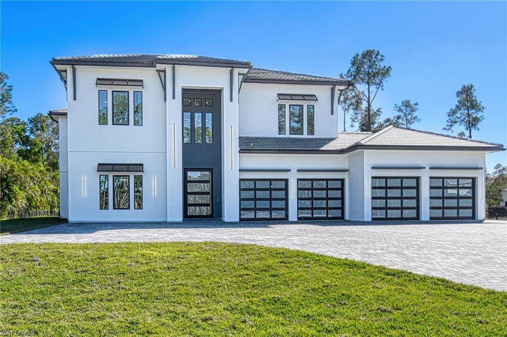 5160 Teak Wood Dr - Photo 1