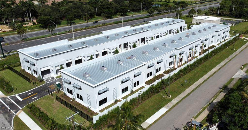 11075 Tamiami Trl - Photo 1