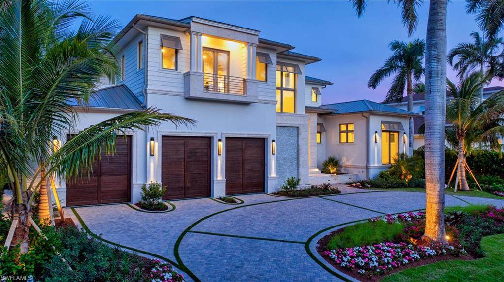 1935 5th St - Photo 1