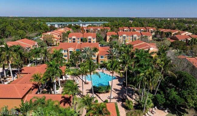 1190 Reserve Way - Photo 1