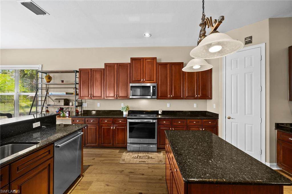 14525 Indigo Lakes Cir - Photo 1