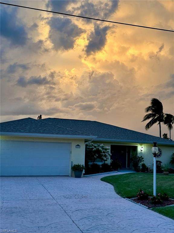 6436 Cocos Dr - Photo 1