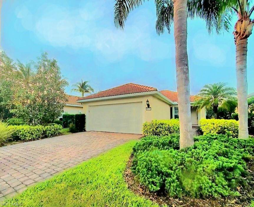 8657 Querce Ct - Photo 1