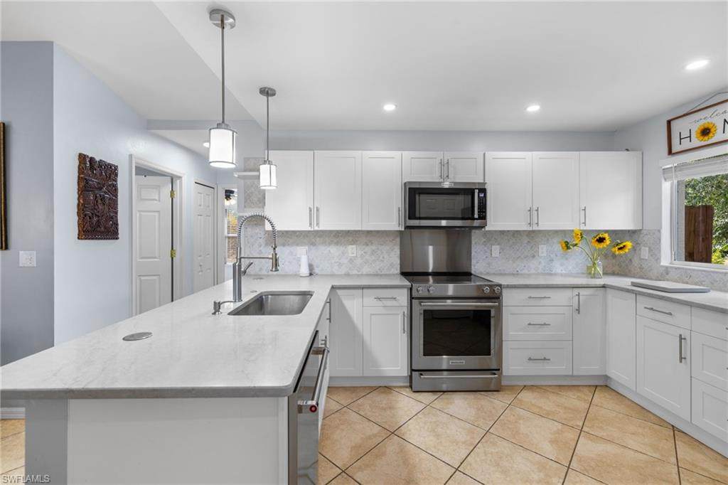 5160 44th St - Photo 1