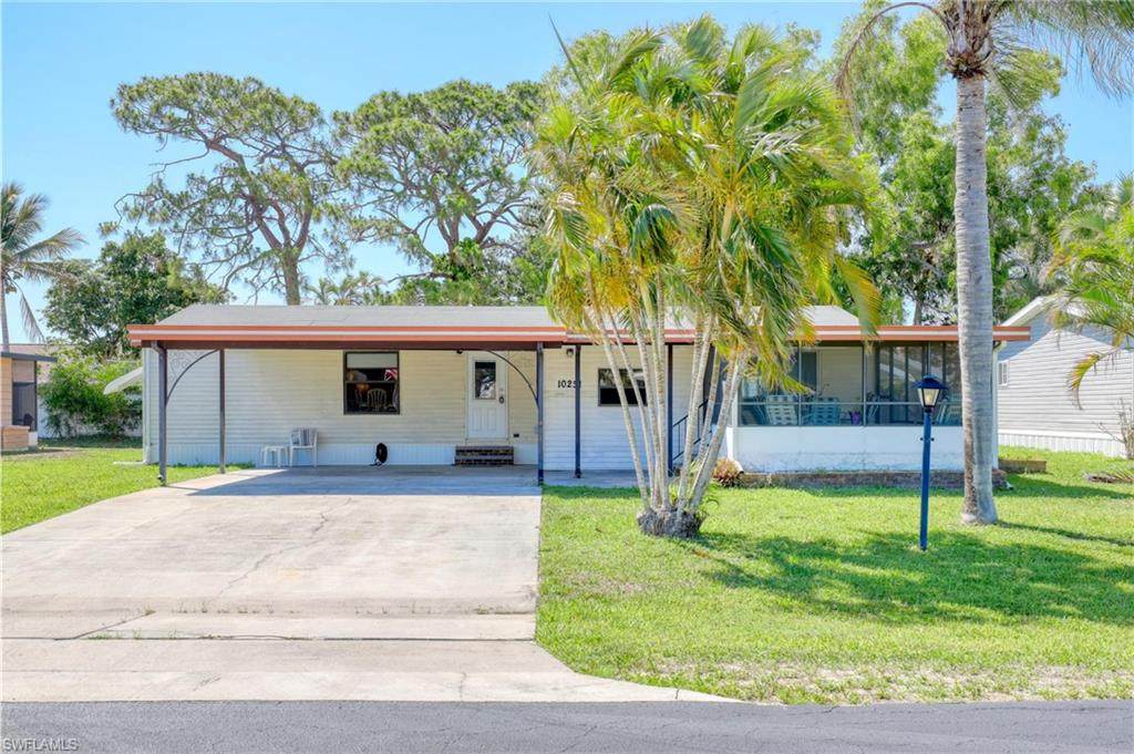 10251 Wales Loop - Photo 1