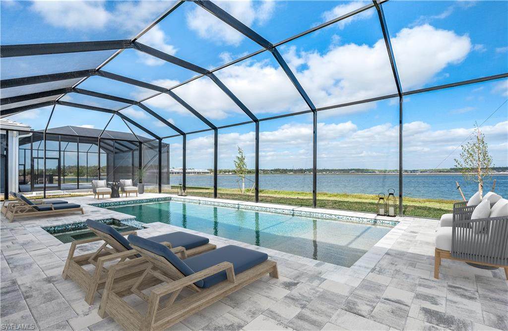 9127 Wisteria Way - Photo 1