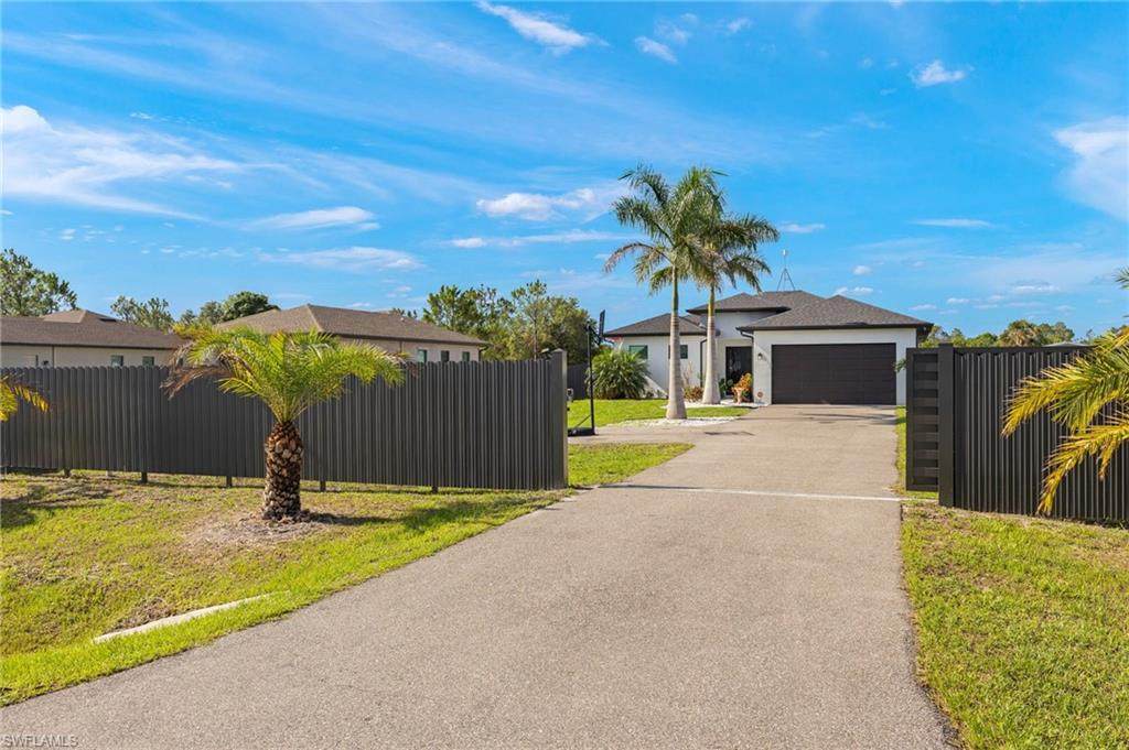 2552 70th Ave - Photo 1