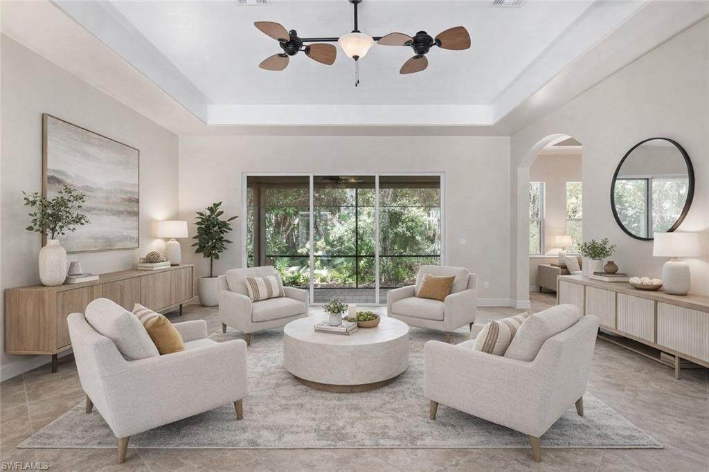 20060 Markward Crossing - Photo 1