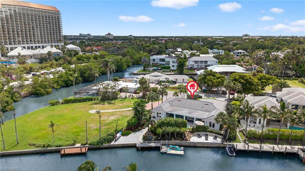 5215 Seashell Ave - Photo 1