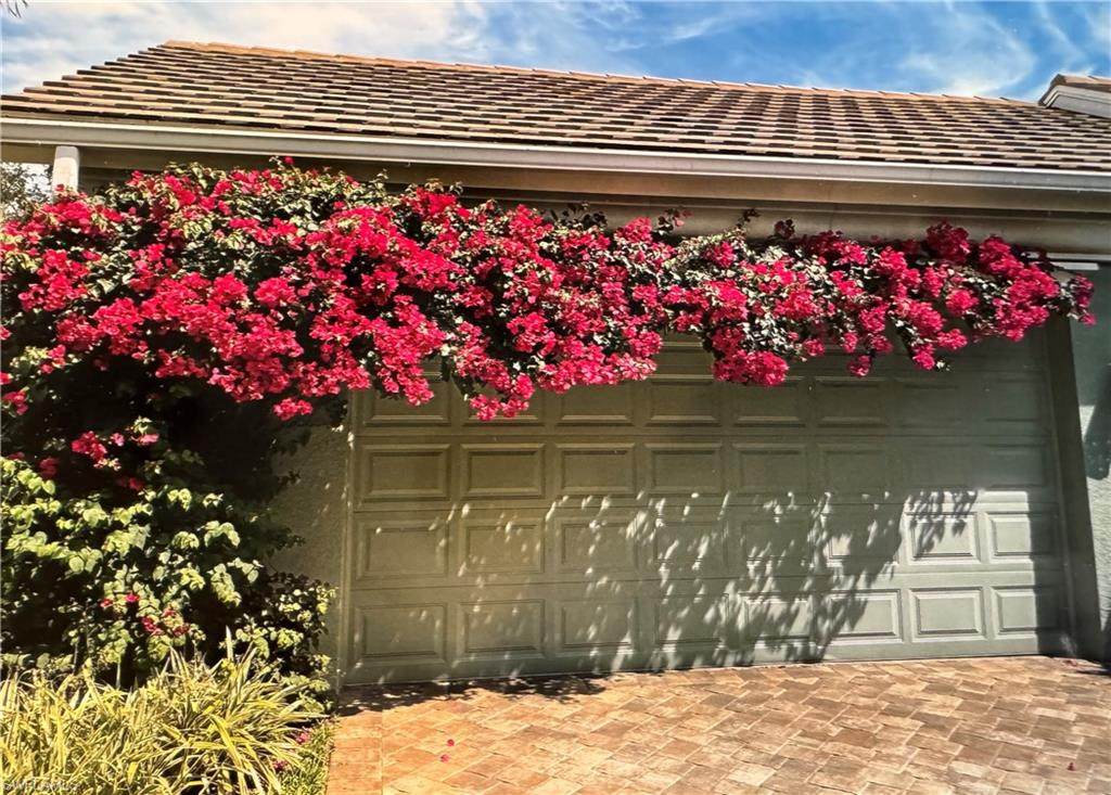 12348 Wisteria Dr - Photo 1