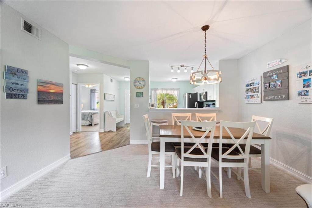 1715 Reuven Cir - Photo 1