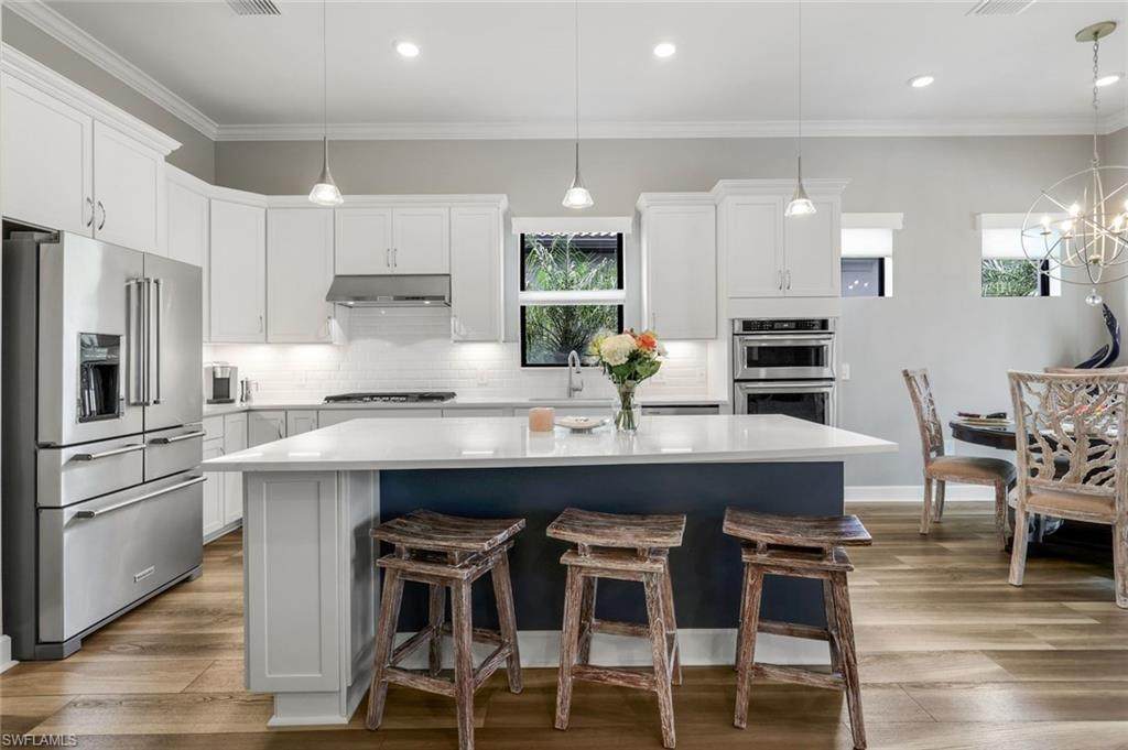 9721 Everglades Dr - Photo 1