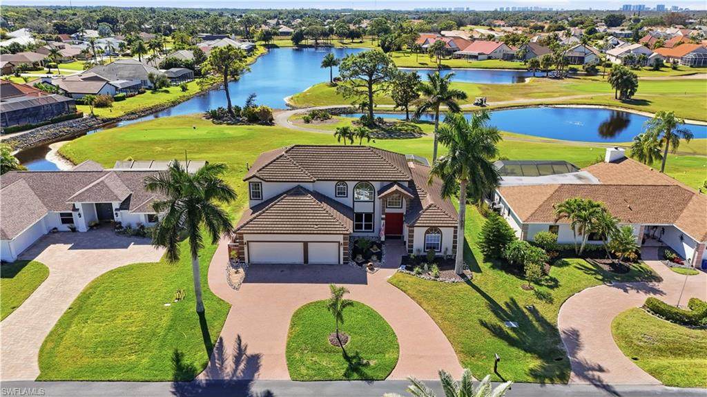 9937 Ortega Ln - Photo 1