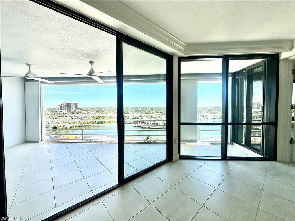 4751 Gulf Shore Blvd - Photo 1