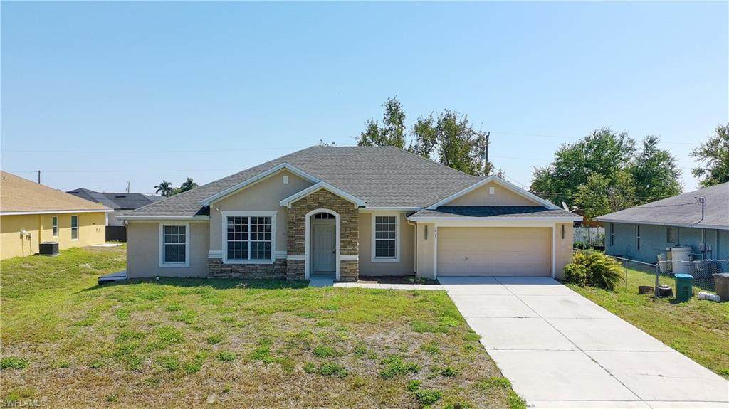 1417 12th Ave - Photo 1